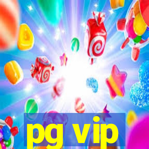 pg vip